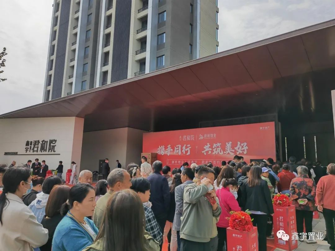 图片7
