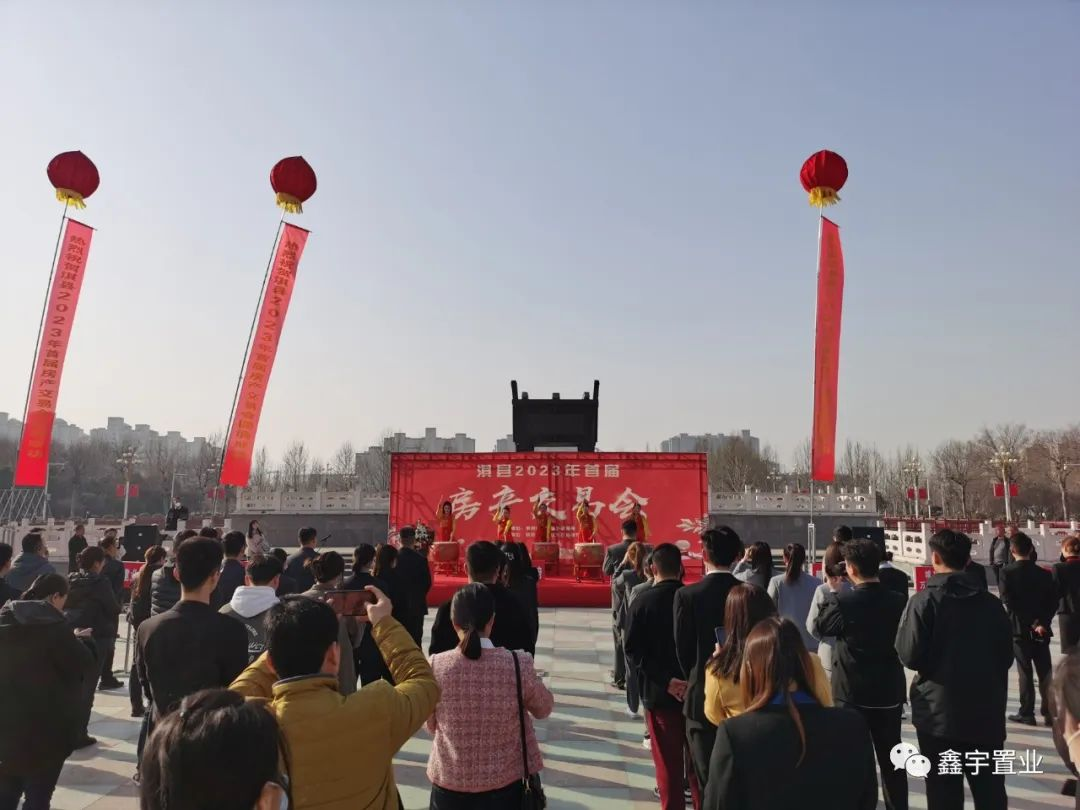 图片20