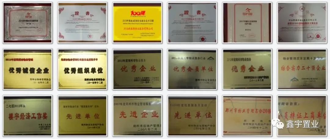 图片9