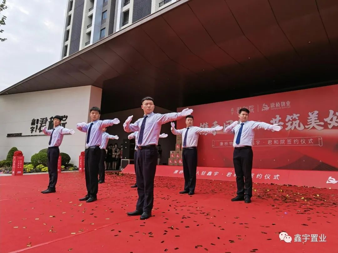 图片5