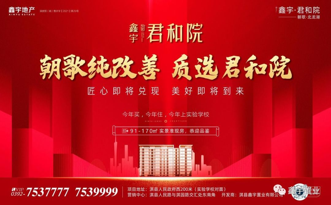 图片13