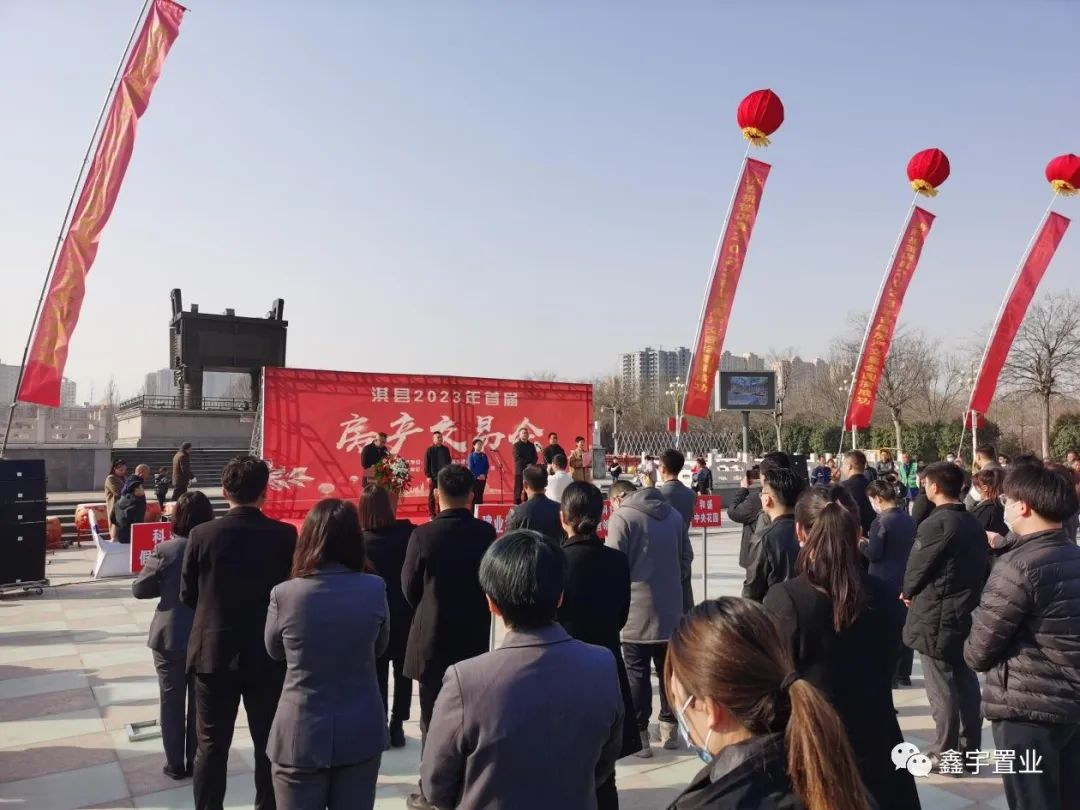 图片17