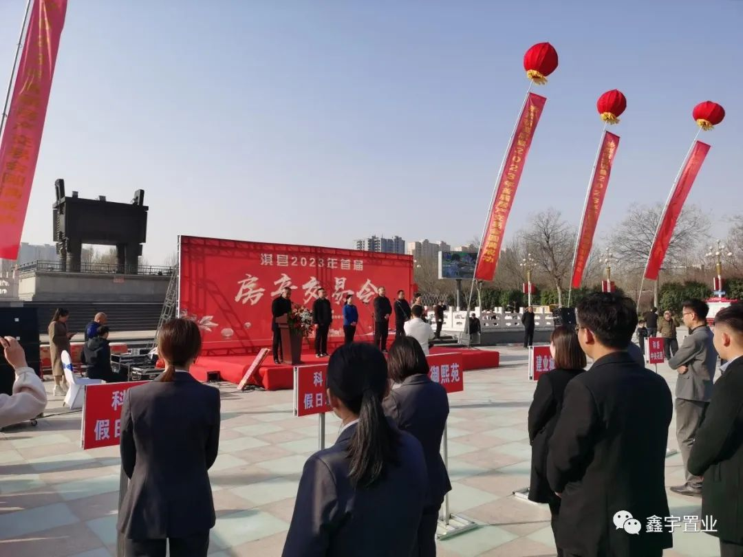 图片22