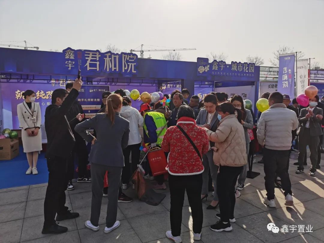 图片24
