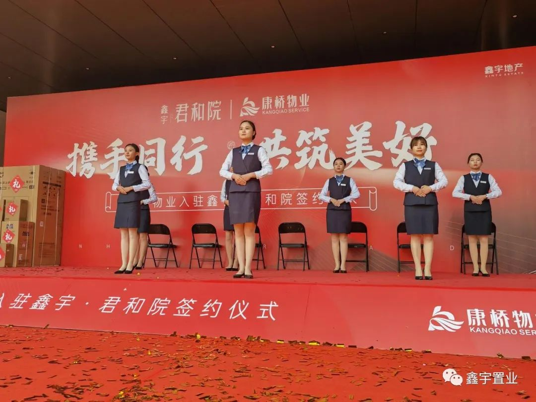 图片6