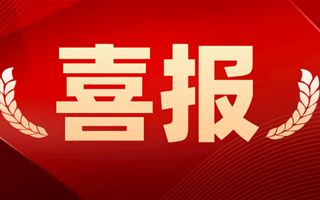  君和大境|幸福盛开,鑫宇·君和院如约交付，好评如潮！