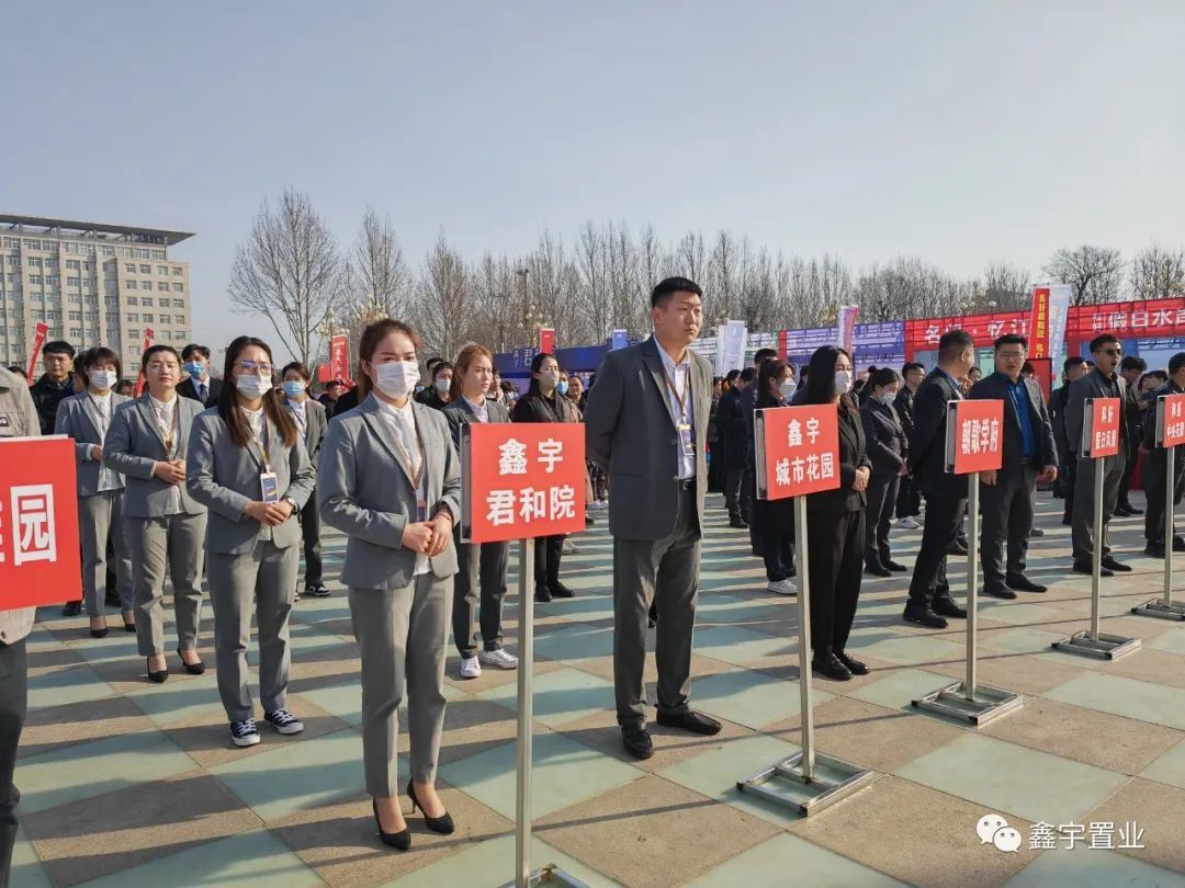 图片18