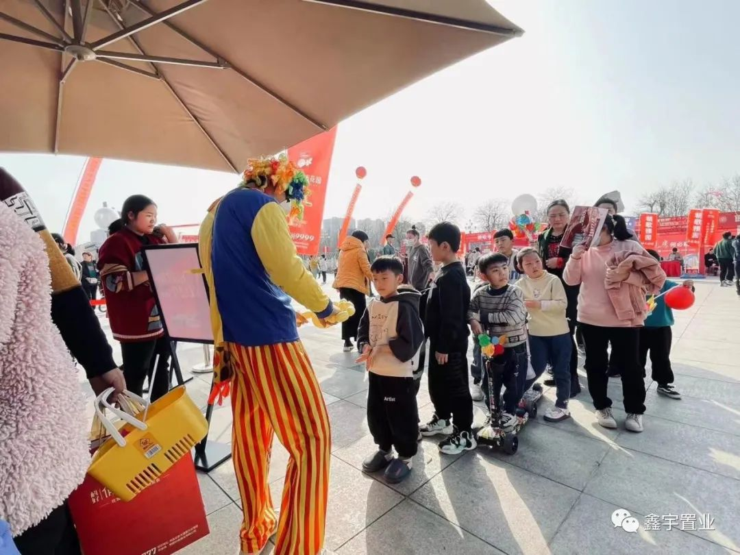 图片27