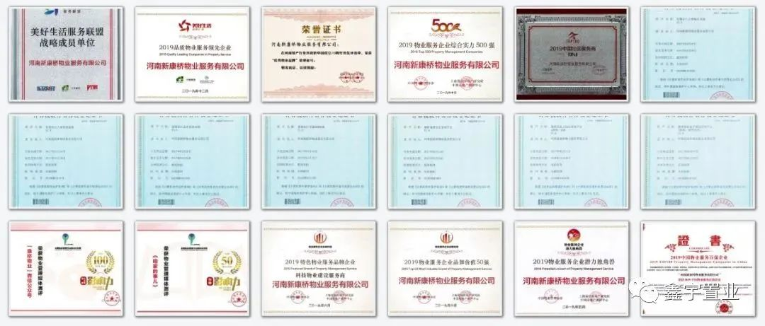 图片10