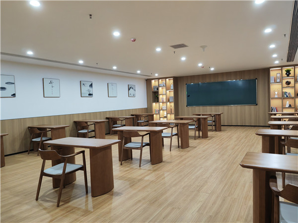 鑫宇·君和府一期 全部封顶
